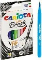 Carioca Flomasteriai Tip