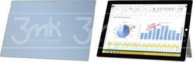 3Mk Protection Microsoft Surface Pro 3 - iki 13" 3mk FlexibleGlass