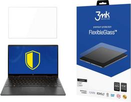 3Mk Protection HP Envy x360 13AY740 - iki 15" 3mk FlexibleGlass