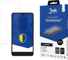 3Mk Protection Sharp Aquos C10 – 3mk FlexibleGlass Special Edition