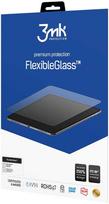 3Mk Protection Dell Inspiron 13 7386 – iki 13" 3mk FlexibleGlass