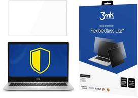 3Mk Protection Dell Inspiron 13 7000 – iki 13" 3mk FlexibleGlass