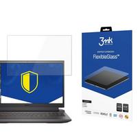 3Mk Protection Dell G15 15,6 - iki 17" 3mk FlexibleGlass