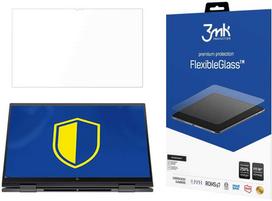 3Mk Protection HP Envy x360 15-eu0313nw - iki 17" 3mk FlexibleGlass