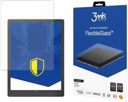 Onyx Boox Max Lumi-Onyx Boox Max Lumi 2 - iki 15" 3mk FlexibleGlass