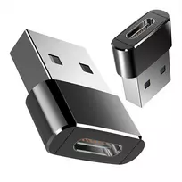 ATL Adapteris TYPE-C į OTG USB-A