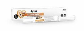 Orion Pharma Aptus Attabalance pasta šunims ir katėms 15ml
