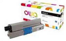 Toneris Armor ARMOR toner pro HP LaserJet Enterprise Flow MFP M528z CF289Y juoda/juodas 20000