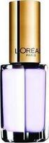 „L'Oreal Paris“, „Color Riche Le Vernis“, nagų lakas, 851, „Nouvelle Vague“, 5 ml, moterims