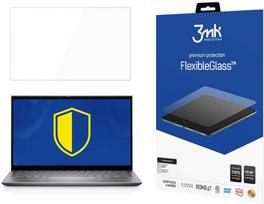 3Mk Protection Dell Inspiron 14 5410 - iki 15" 3mk FlexibleGlass