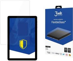 3Mk Protection Lenovo Erazer A10 planšetinio kompiuterio apsauginė plėvelė – iki 13" 3mk FlexibleGlass