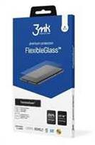 3Mk Protection Lenovo Yoga 7 14ACN6 - iki 15" 3mk FlexibleGlass