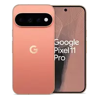 Google Pixel 11 Pro 16/512GB (Canyon) | GA12139-GB