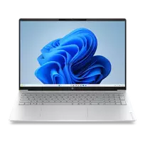 HP OmniBook 5 16-bn0011nyx 16" 2K OLED/Core 5 120U/16GB/512GB SSD/Intel Graphics/Win11H/2YW/Glacier Silver | DL5T9EA#B1R