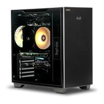 Neo Play Pro L3 /Intel Ultra 7 265KF/RTX 5070/32GB DDR5/1TB SSD/WiFi/W11H/2YW | NEOPLAYPROL3G3/207996
