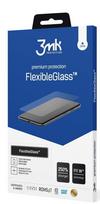 Telefono apsauginis stiklas 3MK For Oppo Reno 2Z, 7H