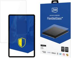 3Mk Protection Honor Pad X9 - iki 13" 3mk FlexibleGlass