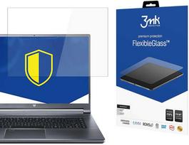 3Mk Protection Acer Predator Triton 500 SE – iki 17" 3mk FlexibleGlass