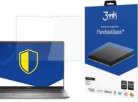 3Mk Protection Dell Latitude 7440 14 cali - iki 15" 3mk FlexibleGlass