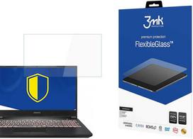 3Mk Protection Gigabyte Aorus 7 - iki 19" 3mk FlexibleGlass