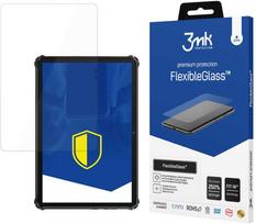 3Mk Protection Oukitel RT7 5G - iki 13" 3mk FlexibleGlass