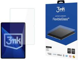 3Mk apsauginis „Honor Pad V9“ – iki 13 colių 3mk „FlexibleGlass“