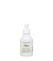Selective Professional HEMP LENITIVE Raminamasis serumas jautriai galvos odai 100ml