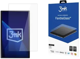Samsung QB24R-T - iki 25" 3mk FlexibleGlass