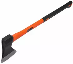 Faster Tools Kirvis su stiklo pluošto kotu 1.5kg