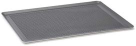 De Buyer De Buyer CHOC Backblech FORATA Alu ANT. 40X30cm