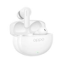 OPPO True wireless earphones | Enco Air5 | Bluetooth | In-ear | Microphone | Glossy White | Noise canceling | Wireless