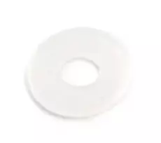 BMW E46 plastikinė plovimo priemonė Originali 51718212163
