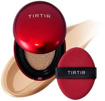 Makiažo pagrindas TirTir Mask Fit Red Cushion, 18 g, 33N Macchiato