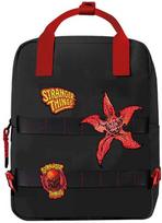 CERDÁ Stranger Things backpack 27cm