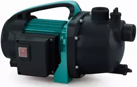 Besk Siurblys sodui CGP600-6, 600W