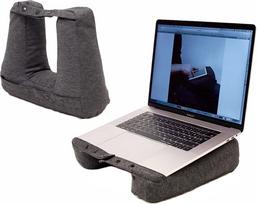 Bosign Kelioninė pagalvė Kneck Comfort Plus