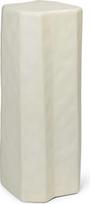 Ferm Living Pjedestalas Staffa 80 cm