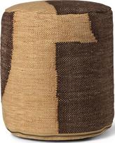 Ferm Living Pufas Forene