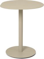 Ferm Living Staliukas Pond kašmyro spalvos 64 cm