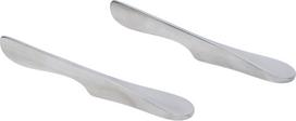 Bosign Tepimo peiliai AirSpreader 2 vnt.