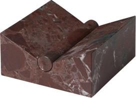 Ferm Living Knygos stovas Tvara, bordo