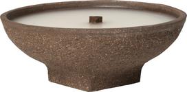 Ferm Living Sodo žvakė Vei 20 cm