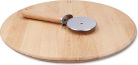 Rosendahl Picos serviravimo lentelė GC 35 cm su pjaustymo peiliu