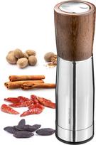 Gefu Prieskonių malūnėlis Spice-Cut