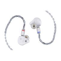 ATK Horizon 3.5 mm, White