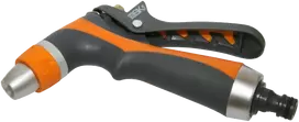 Besk Laistymo pistoletas YM7215