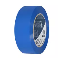 Besk Lipni juosta dažymui PE 38mm 50m, atspari UV ir drėgmei, 30 dienų.