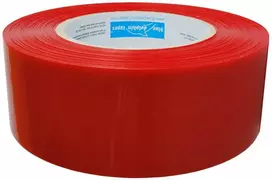 Besk Lipni dažymo juosta PE 48 mm 50 m atspari UV spinduliams ir drėgmei. 60 dienų