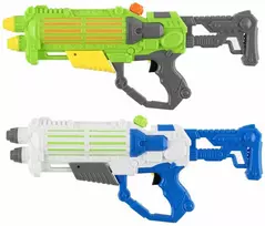 I-Play Žaislas Vandens pistoletas 50cm