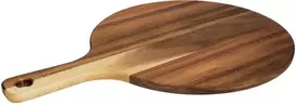 Ketler Picos akacijos lentelė 43x30x1,5cm